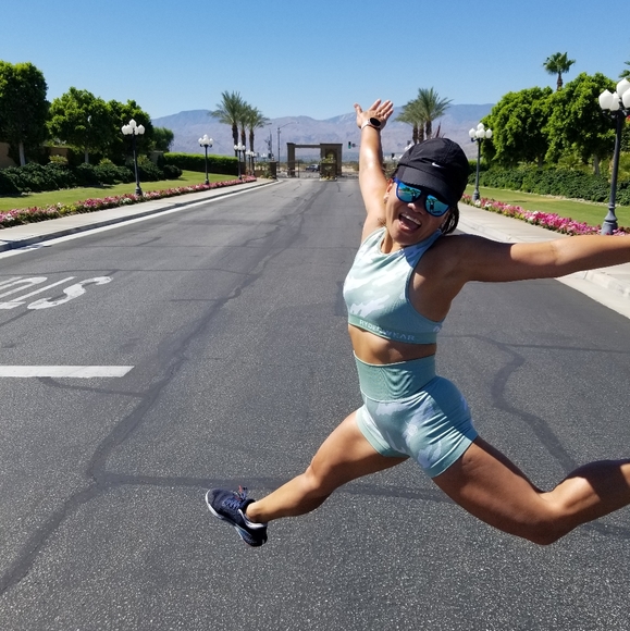 Meet the Posher! - Picture 5 of 5